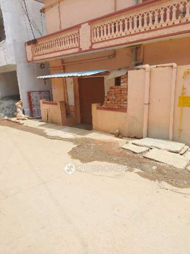 2 BHK House for Rent  In Electronic City