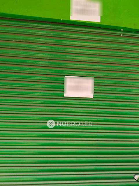 Shop in Shamshabad, Hyderabad for Rent 