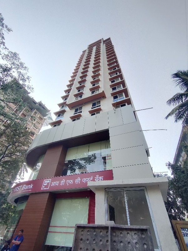 Vasanthi Apartment Mulund 28East29, mumbai Apartments/Flats NoBroker