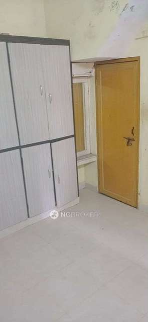 1 BHK House for Rent  In Hafeezpet