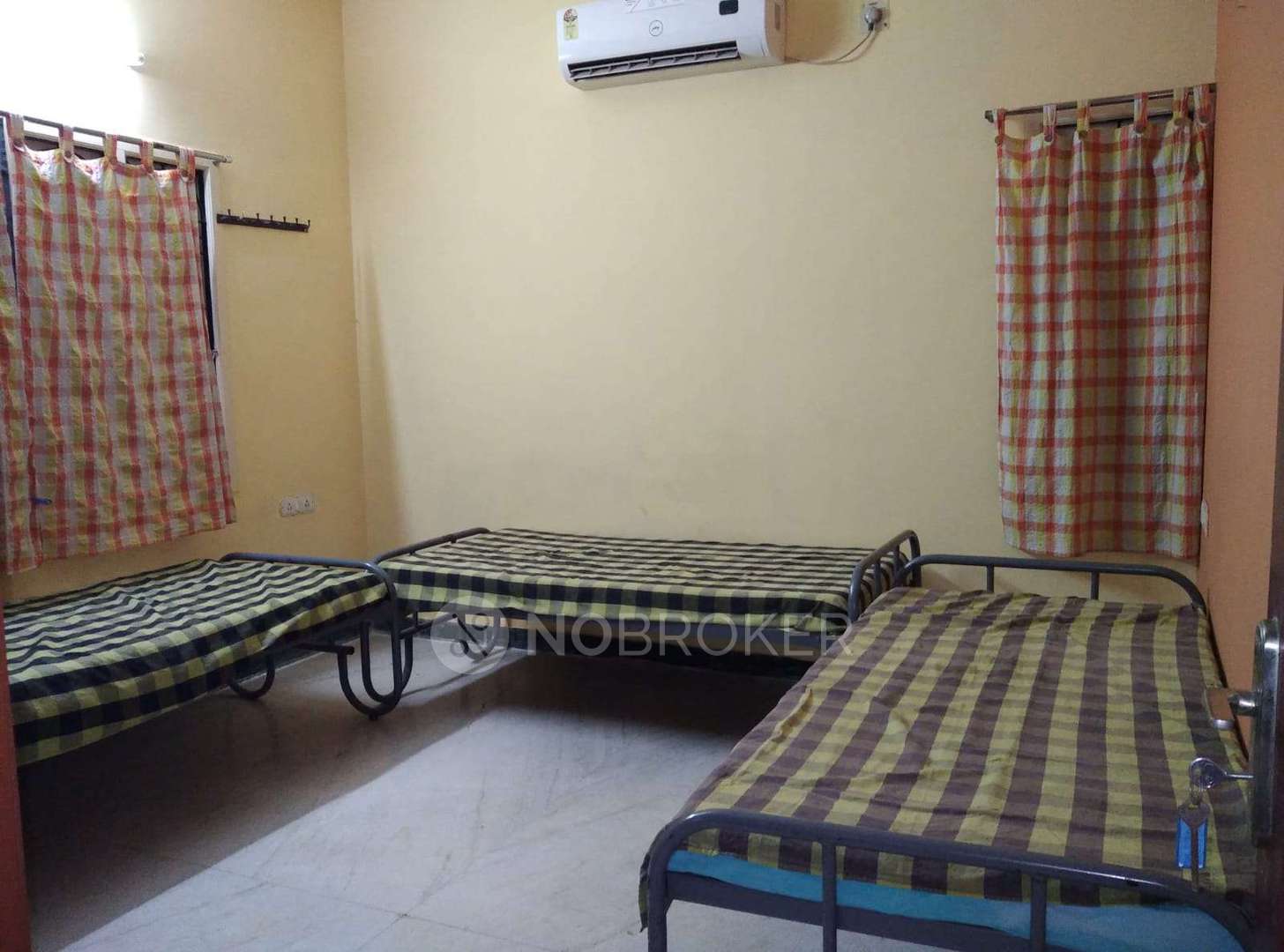 standalone building Sholinganallur Rent WITHOUT BROKERAGE Fully