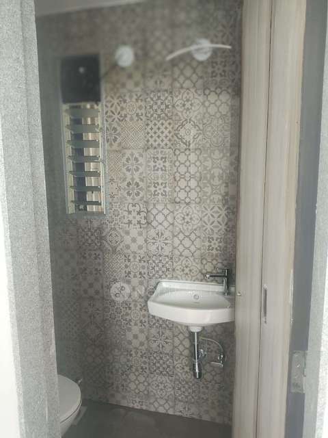 1 BHK Flat For Sale  In Aarambh - A Group Satellite Initiative