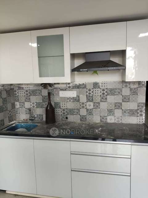 1 BHK Flat For Sale  In Aarambh - A Group Satellite Initiative