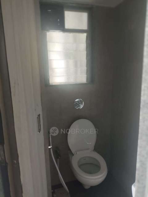 1 BHK Flat For Sale  In Aarambh - A Group Satellite Initiative