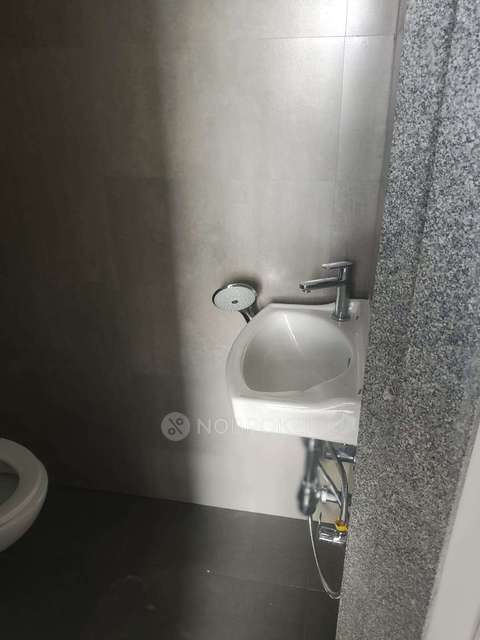 1 BHK Flat For Sale  In Aarambh - A Group Satellite Initiative