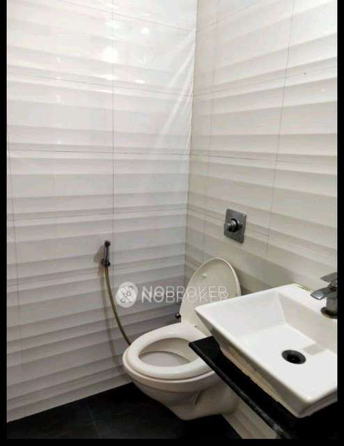 1 BHK Flat In Bhoomi Acres For Sale  In Thane West 