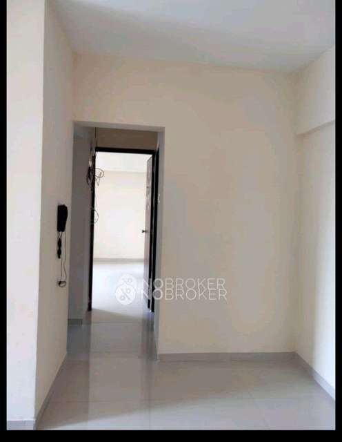 1 BHK Flat In Bhoomi Acres For Sale  In Thane West 