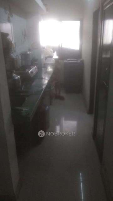 1 BHK Flat In Susi Manzil  for Lease  In Kondhwa