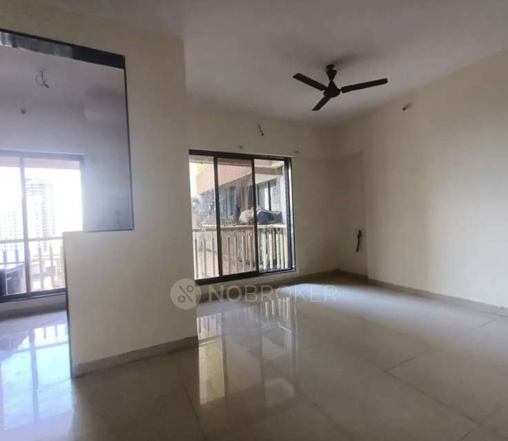 1 BHK Flat In Westin Ellora Heights Apartment For Sale  In Mira Road East