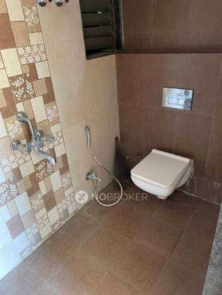 1 BHK Flat In Westin Ellora Heights Apartment For Sale  In Mira Road East