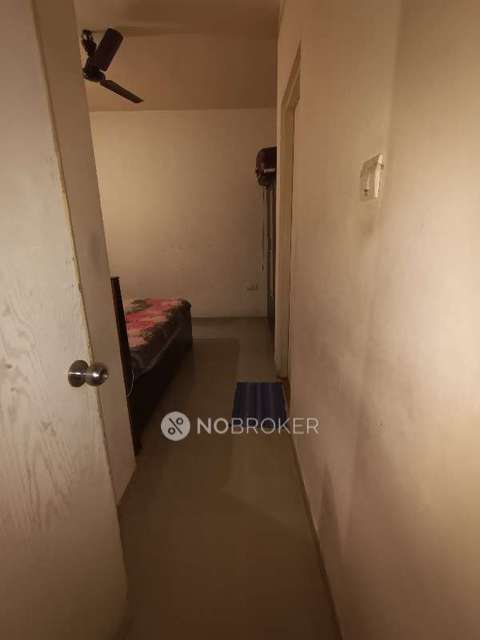 2 BHK Flat In Elitra Casa Bella Gold For Sale  In Dombivli East