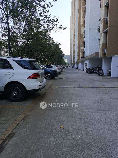 2 BHK Flat In Elitra Casa Bella Gold For Sale  In Dombivli East