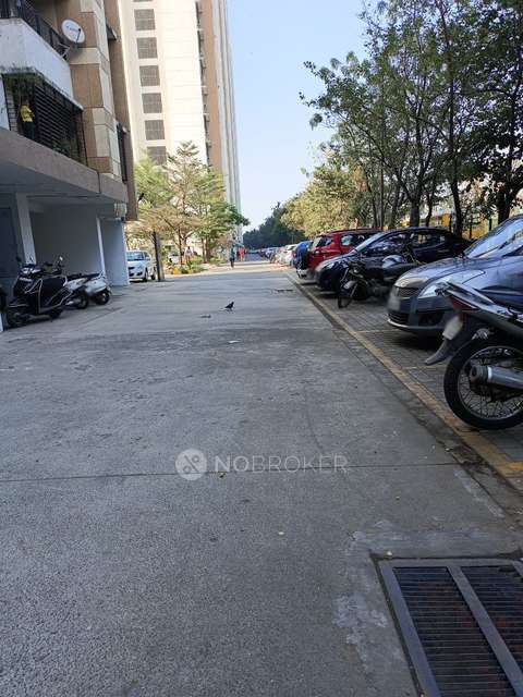 2 BHK Flat In Elitra Casa Bella Gold For Sale  In Dombivli East