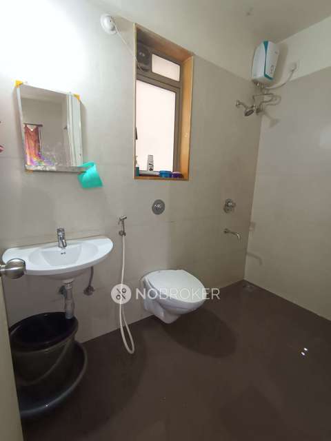 2 BHK Flat In Elitra Casa Bella Gold For Sale  In Dombivli East