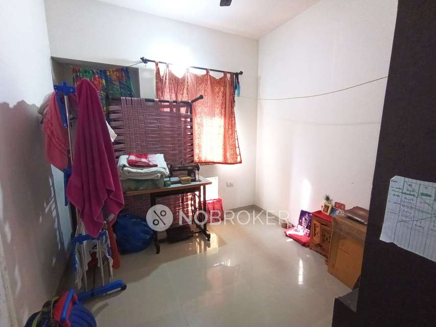 2 BHK Flat In Elitra Casa Bella Gold For Sale  In Dombivli East