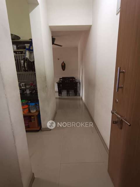 2 BHK Flat In Elitra Casa Bella Gold For Sale  In Dombivli East