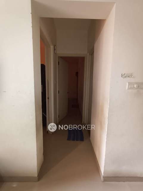 2 BHK Flat In Elitra Casa Bella Gold For Sale  In Dombivli East