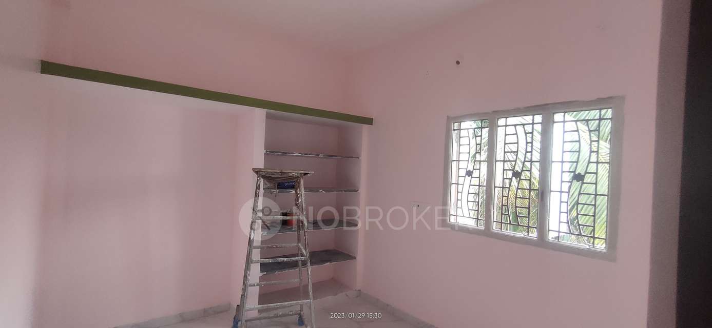 2 BHK House for Rent  In 27, Iyyapa Nagar, Moolakazhani, Tamil Nadu 603202, India