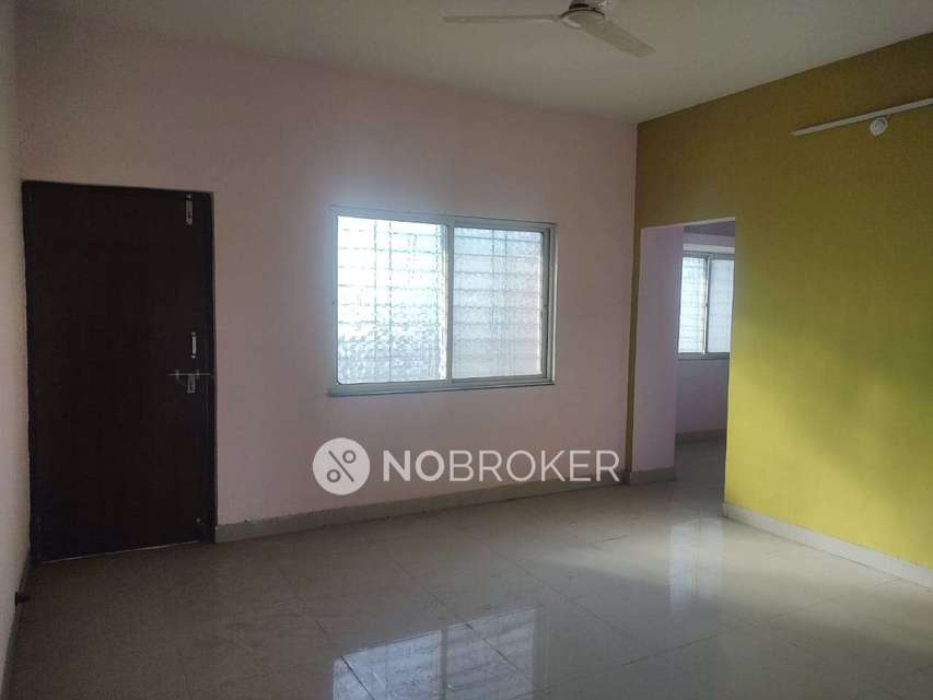 1 BHK House for Rent  In Lohegaon