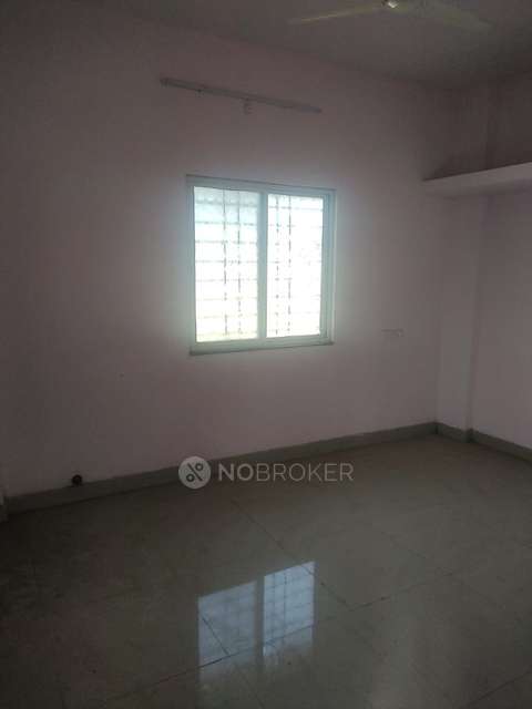 1 BHK House for Rent  In Lohegaon