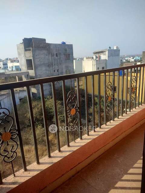 1 BHK House for Rent  In Lohegaon