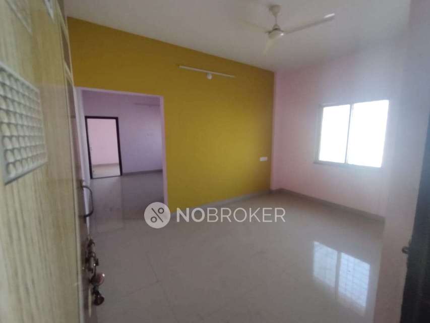 1 BHK House for Rent  In Lohegaon