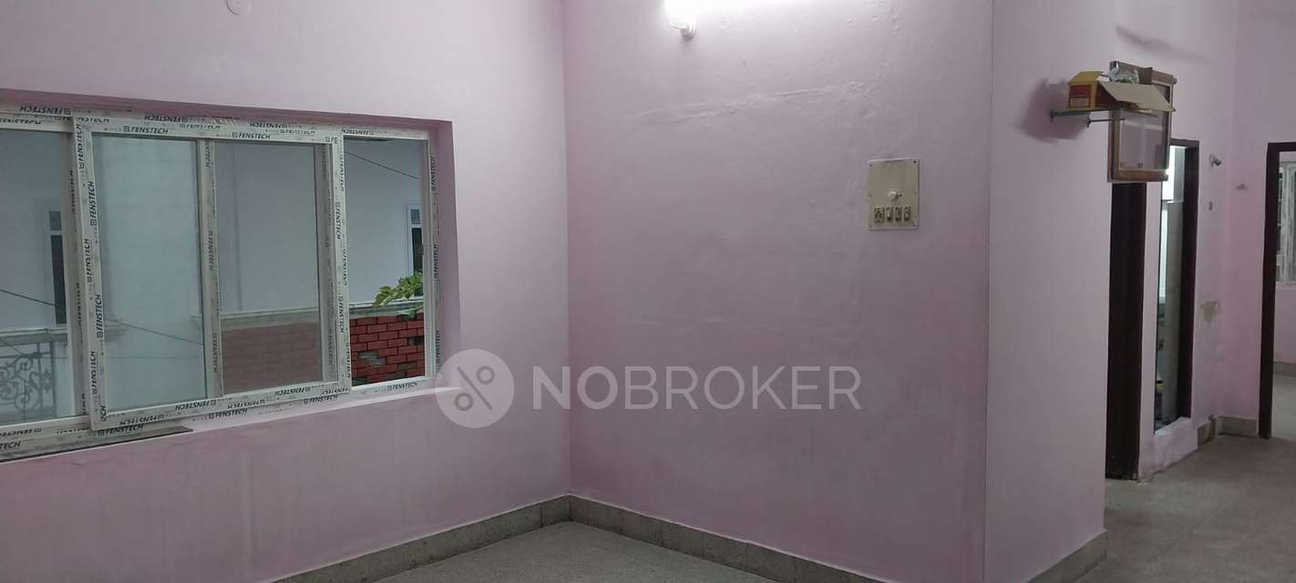 1 BHK House for Rent  In Dayara