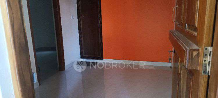 1 BHK House for Rent  In Royal Enclave