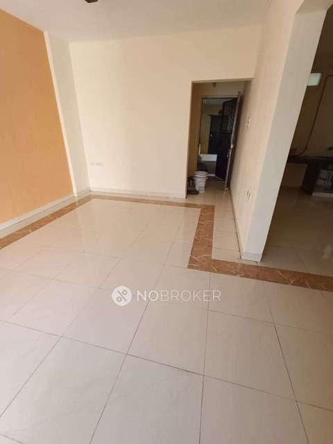 2 BHK Flat In Anmol Residency For Sale  In  Wakad, Pune