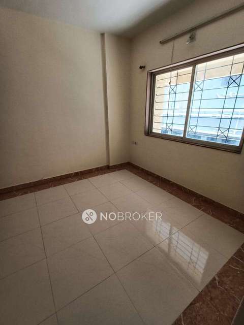 2 BHK Flat In Anmol Residency For Sale  In  Wakad, Pune