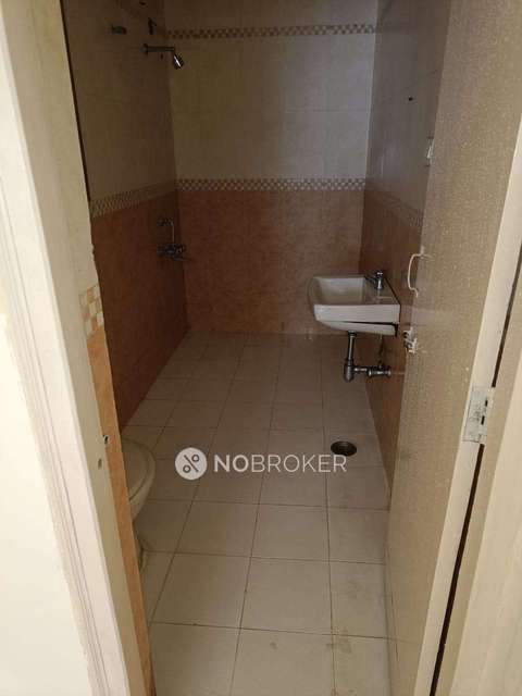 2 BHK Flat In Anmol Residency For Sale  In  Wakad, Pune