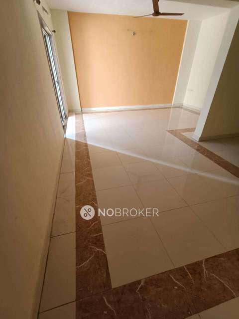 2 BHK Flat In Anmol Residency For Sale  In  Wakad, Pune