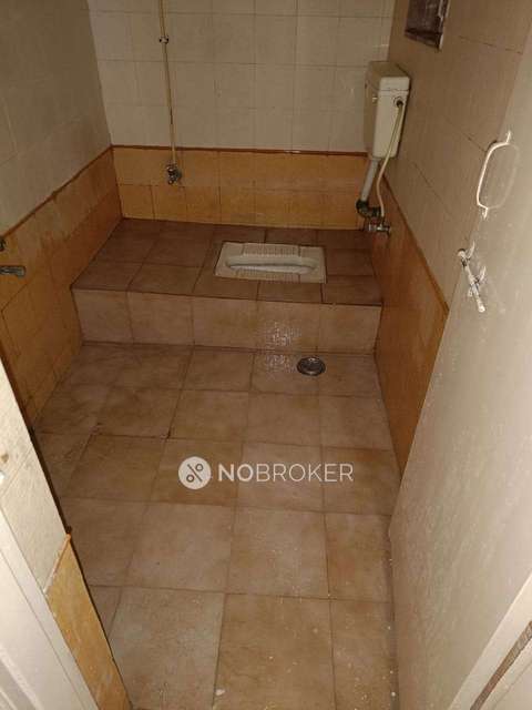 2 BHK Flat In Anmol Residency For Sale  In  Wakad, Pune