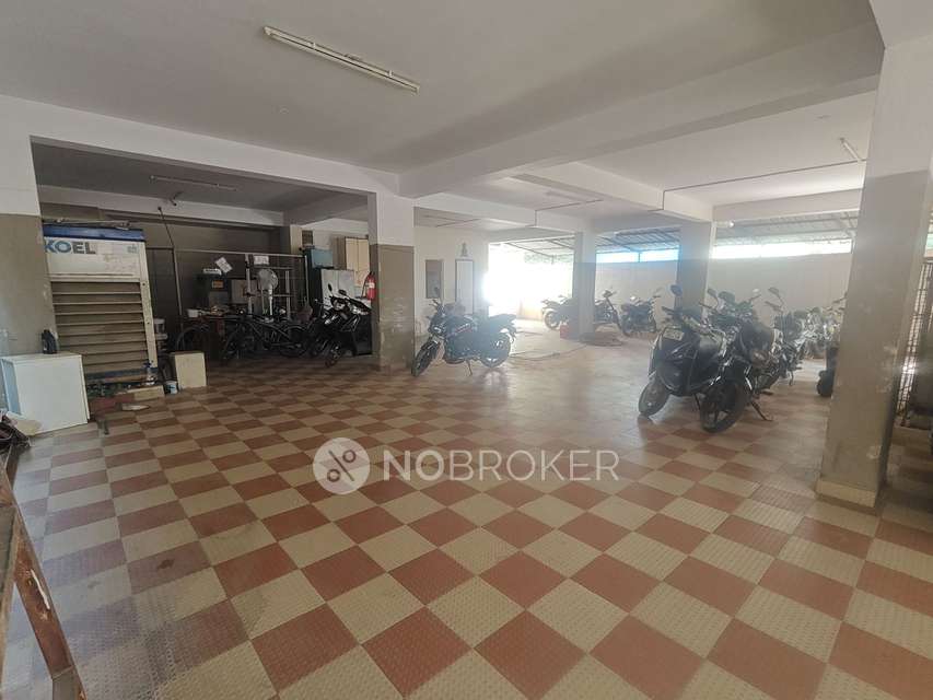 Office Space in Koramangala, Bangalore for Rent 