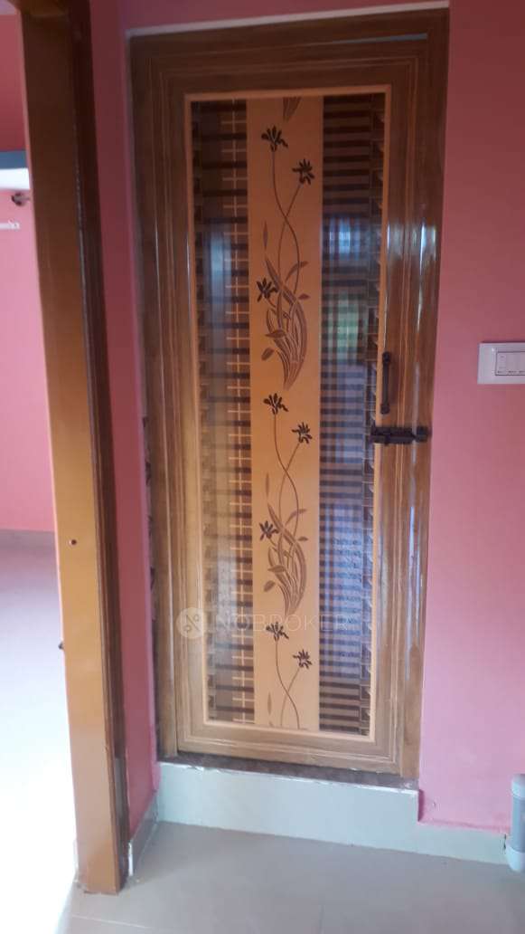 Independent House Electronics City Rent WITHOUT BROKERAGE Semi