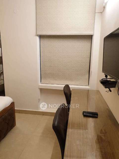 PG for Girls in Karol Bagh