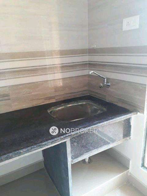 1 BHK Flat In Pathak Residency For Sale  In Shirgaon