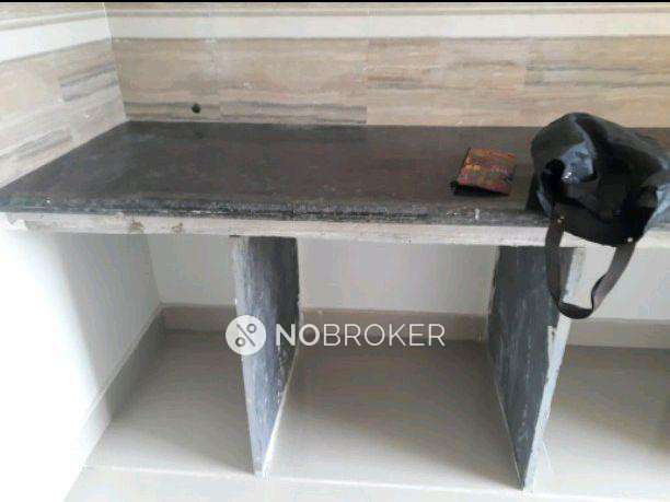 1 BHK Flat In Pathak Residency For Sale  In Shirgaon