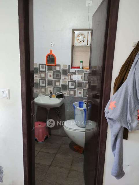 3 BHK Villa In Avigna Celeste For Sale  In Mahindra World City, Chennai