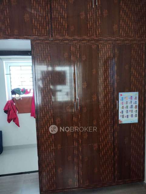 3 BHK Villa In Avigna Celeste For Sale  In Mahindra World City, Chennai