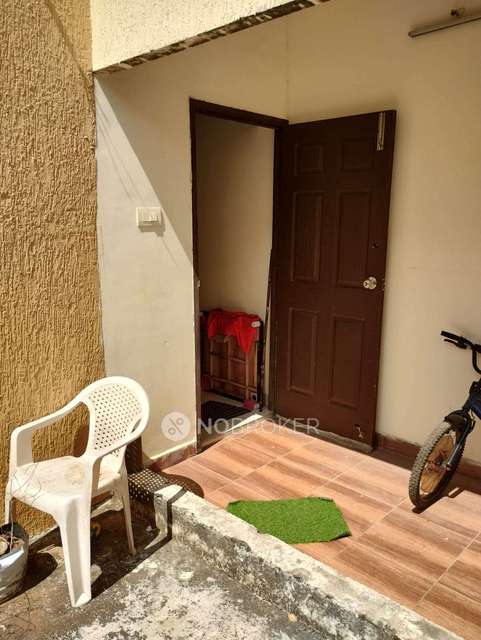 3 BHK Villa In Avigna Celeste For Sale  In Mahindra World City, Chennai