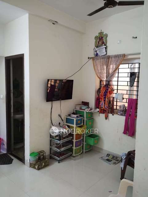 3 BHK Villa In Avigna Celeste For Sale  In Mahindra World City, Chennai