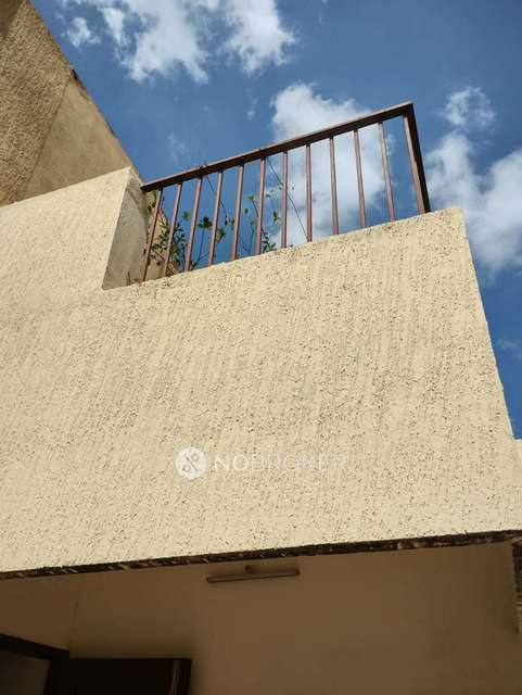 3 BHK Villa In Avigna Celeste For Sale  In Mahindra World City, Chennai