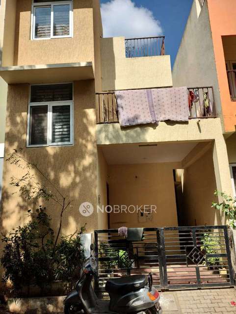 3 BHK Villa In Avigna Celeste For Sale  In Mahindra World City, Chennai