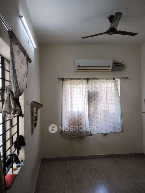 3 BHK Villa In Avigna Celeste For Sale  In Mahindra World City, Chennai