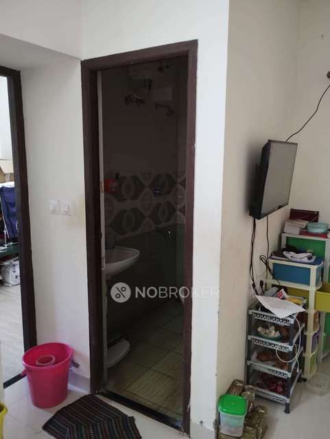 3 BHK Villa In Avigna Celeste For Sale  In Mahindra World City, Chennai