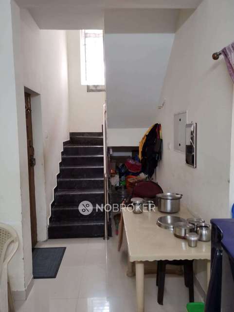 3 BHK Villa In Avigna Celeste For Sale  In Mahindra World City, Chennai