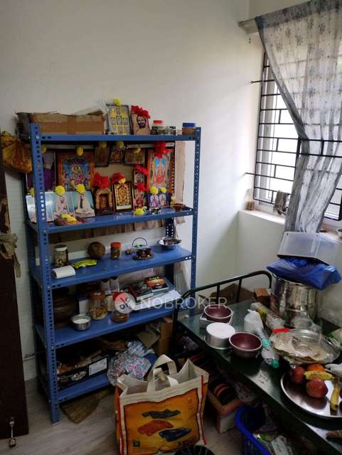 3 BHK Villa In Avigna Celeste For Sale  In Mahindra World City, Chennai