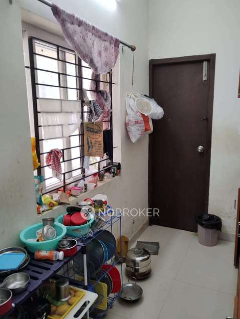 3 BHK Villa In Avigna Celeste For Sale  In Mahindra World City, Chennai