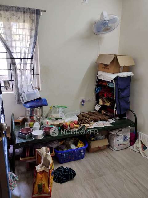 3 BHK Villa In Avigna Celeste For Sale  In Mahindra World City, Chennai